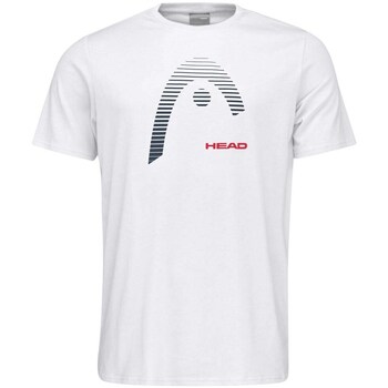 Head  T-Shirt Club Carl günstig online kaufen