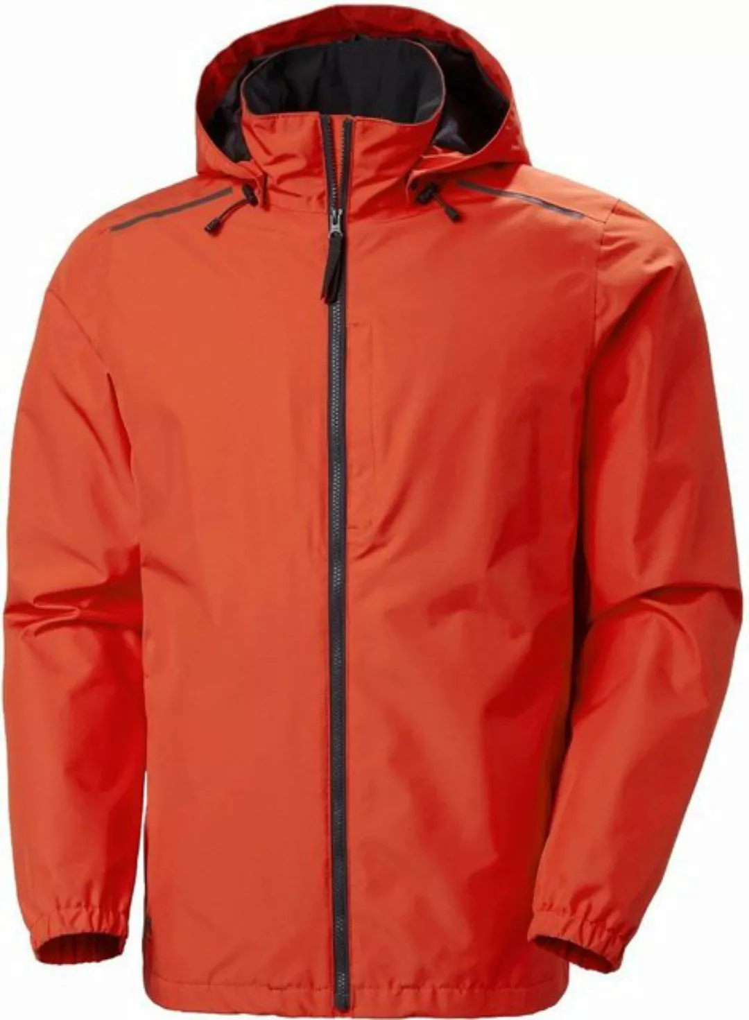 Helly Hansen Kurzjacke Manchester 2.0 Shell Jacket günstig online kaufen