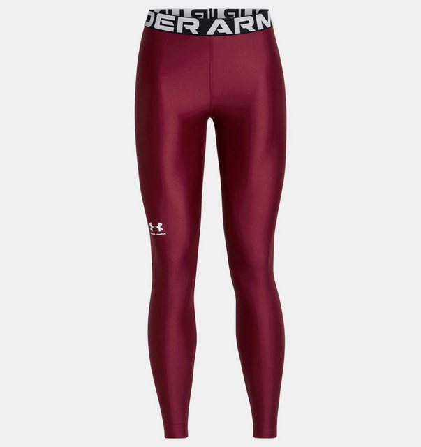 Under Armour® Funktionsleggings UA HG AUTHENTICS LEGGING günstig online kaufen