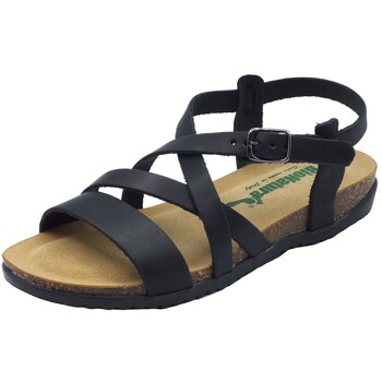 Bionatura  Sandalen 34A2044 Toronto günstig online kaufen