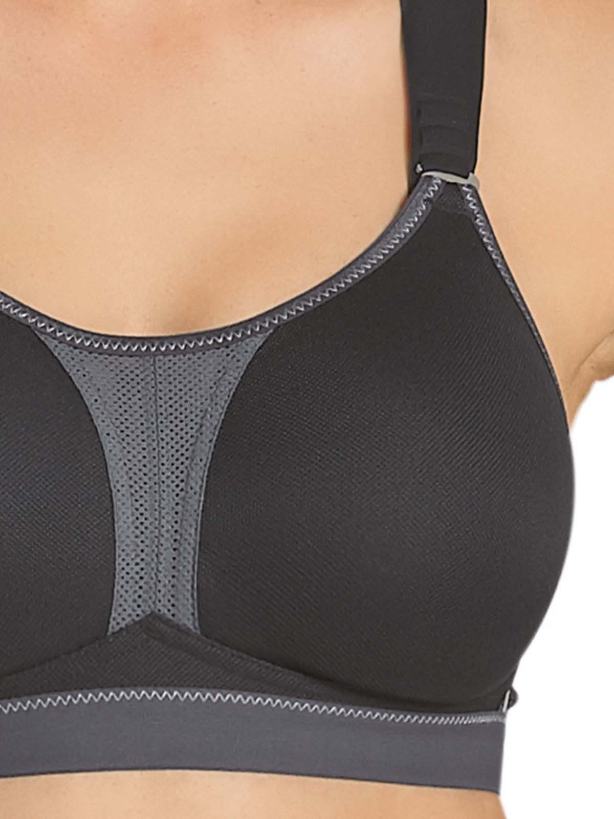 Anita Sport-BH dynamiX star Racerback (1-tlg) günstig online kaufen
