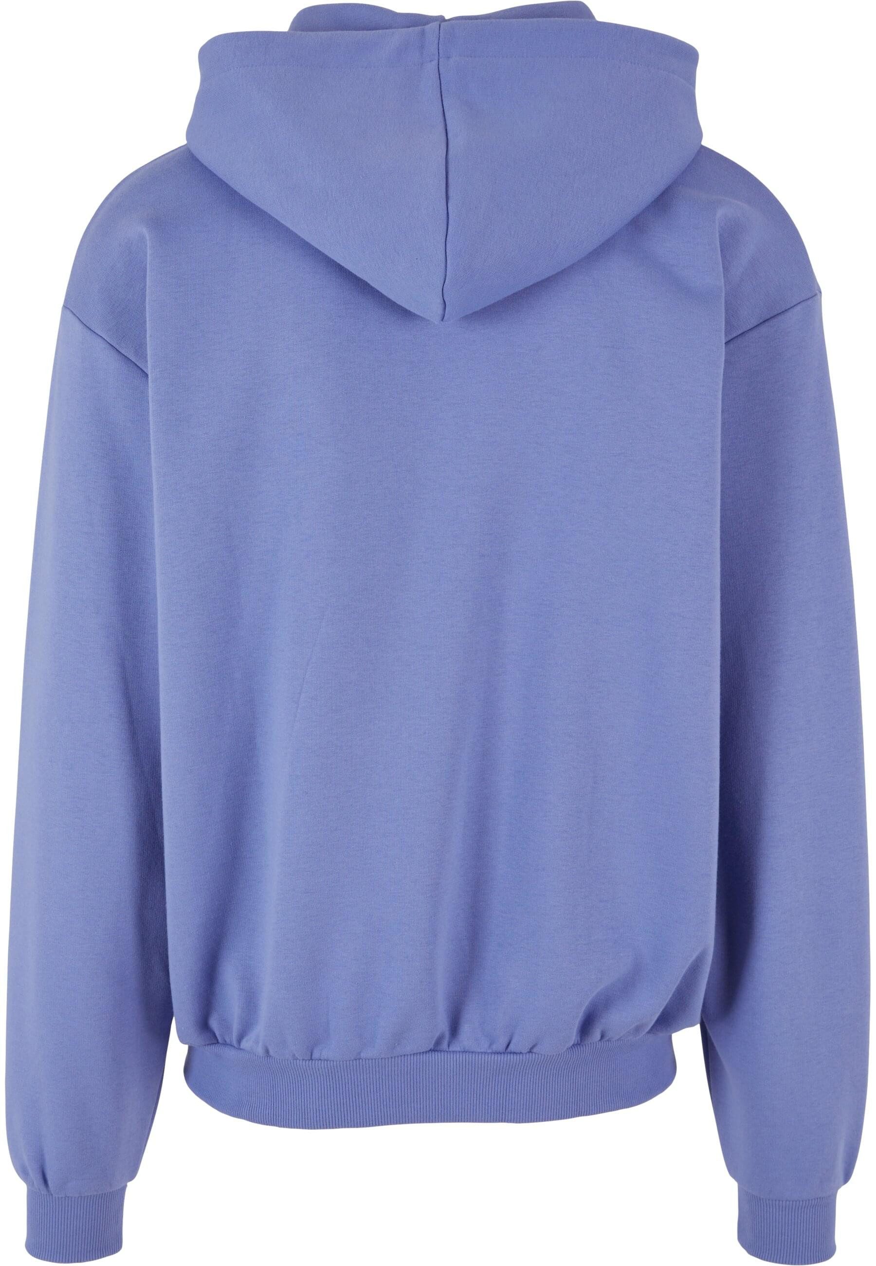 Karl Kani Sweatjacke "Karl Kani Unisex" günstig online kaufen