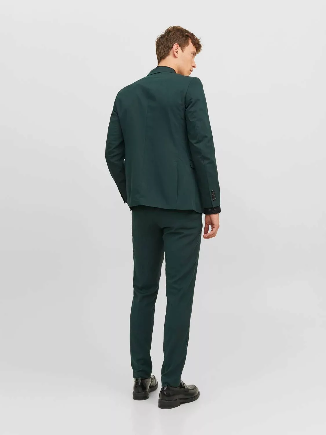 Jack & Jones Anzug "JPRFRANCO SUIT NOOS", slim fit günstig online kaufen