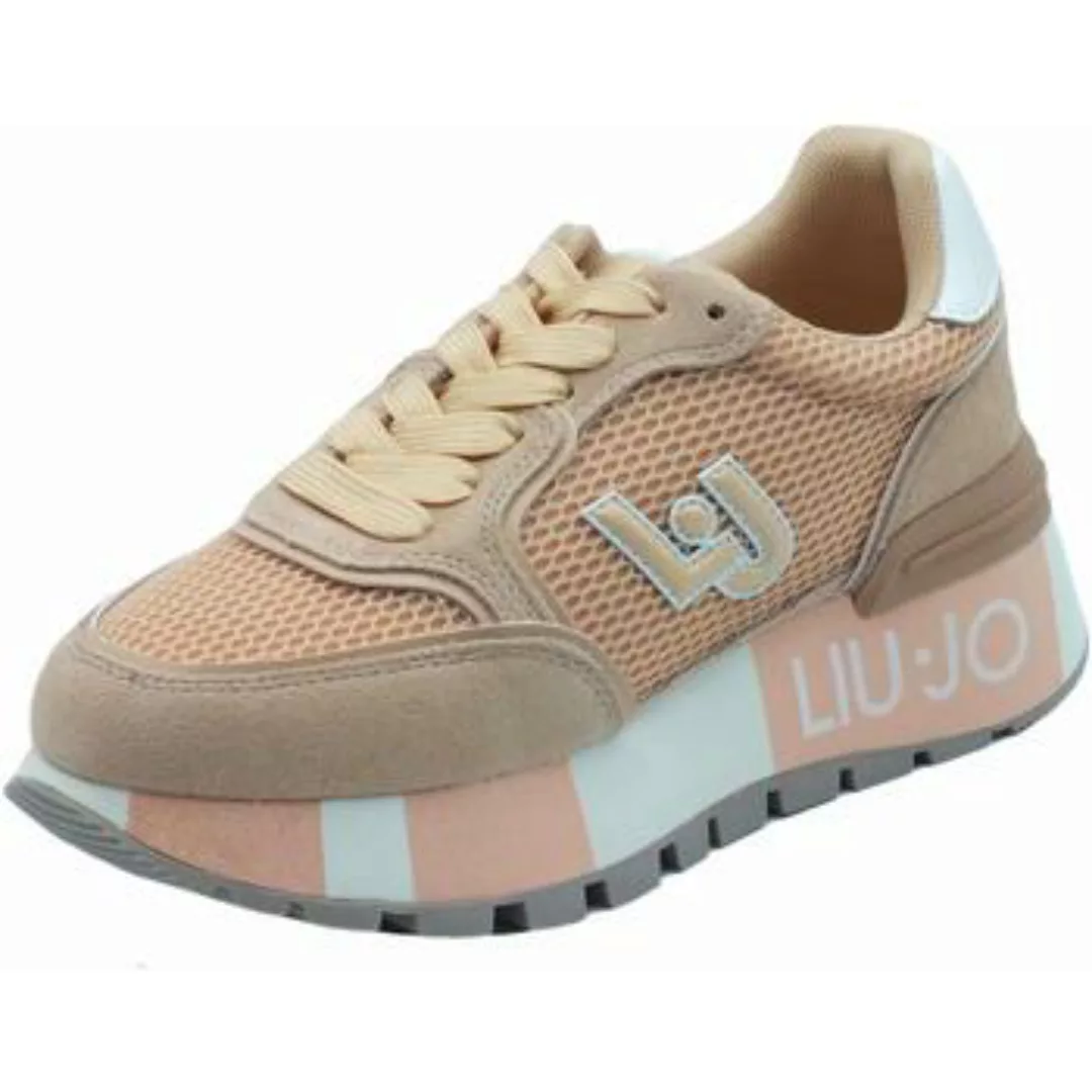 Liu Jo  Sneaker BA4005 Amazing günstig online kaufen