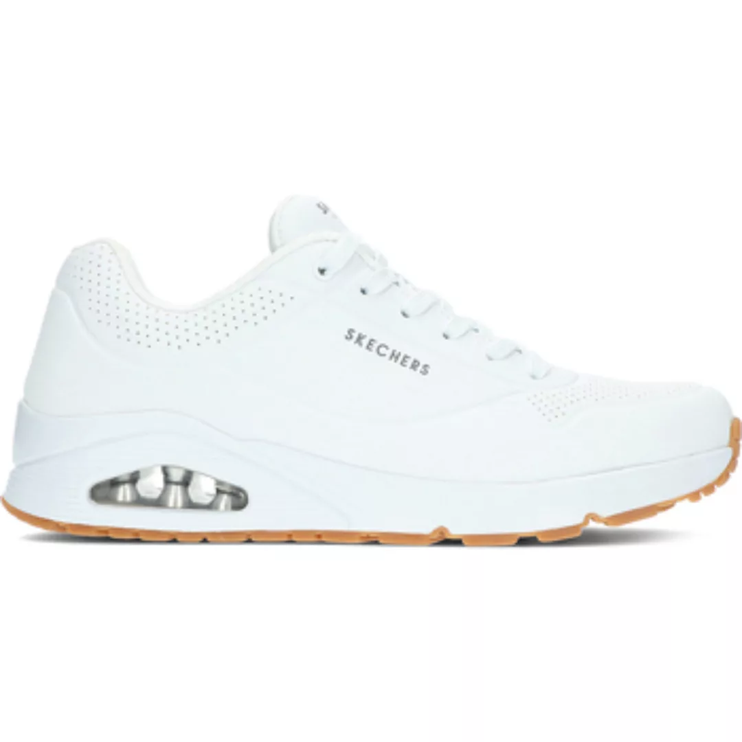 Skechers  Sneaker SPORT  UNO STAND ON AIR 52458 günstig online kaufen