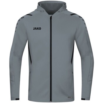 Jako  Sweatshirt 6821841 günstig online kaufen