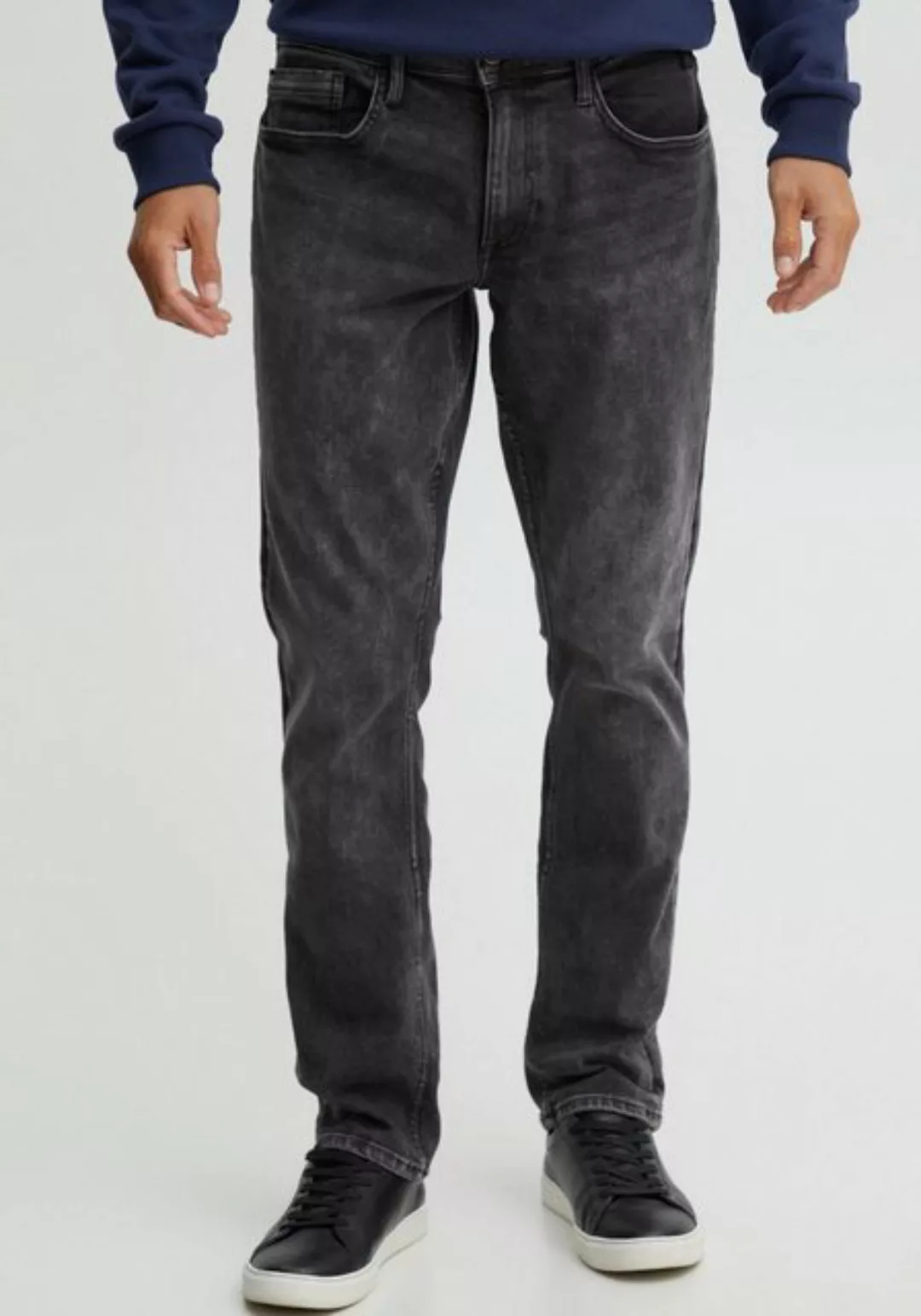 Blend 5-Pocket-Jeans BL Jeans Blizzard Multiflex günstig online kaufen