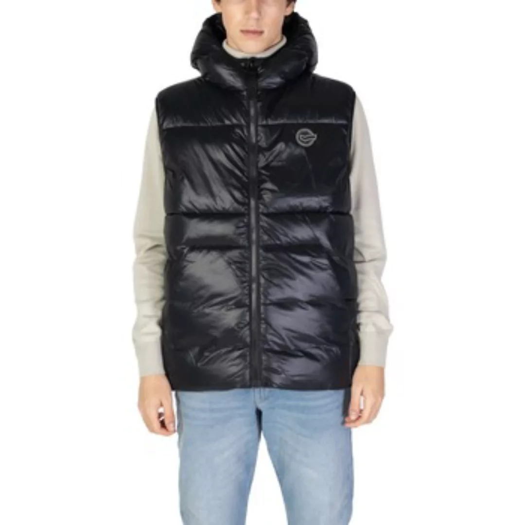 Gas  Herren-Jacke TANNER GILET A7690 0200 günstig online kaufen