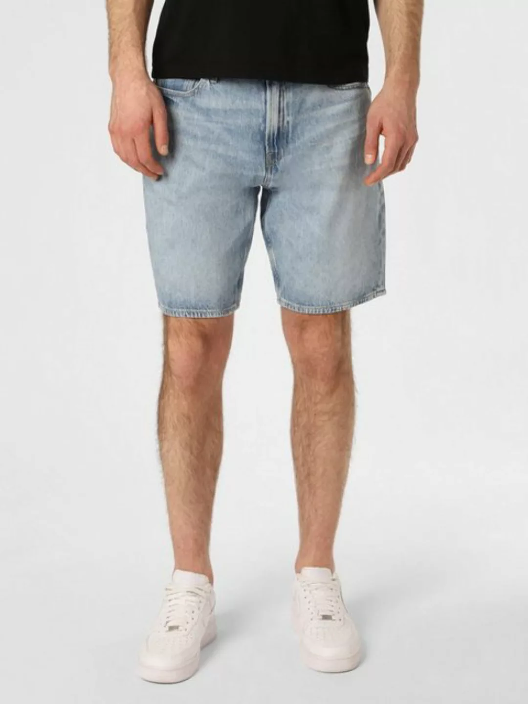 Guess Shorts günstig online kaufen