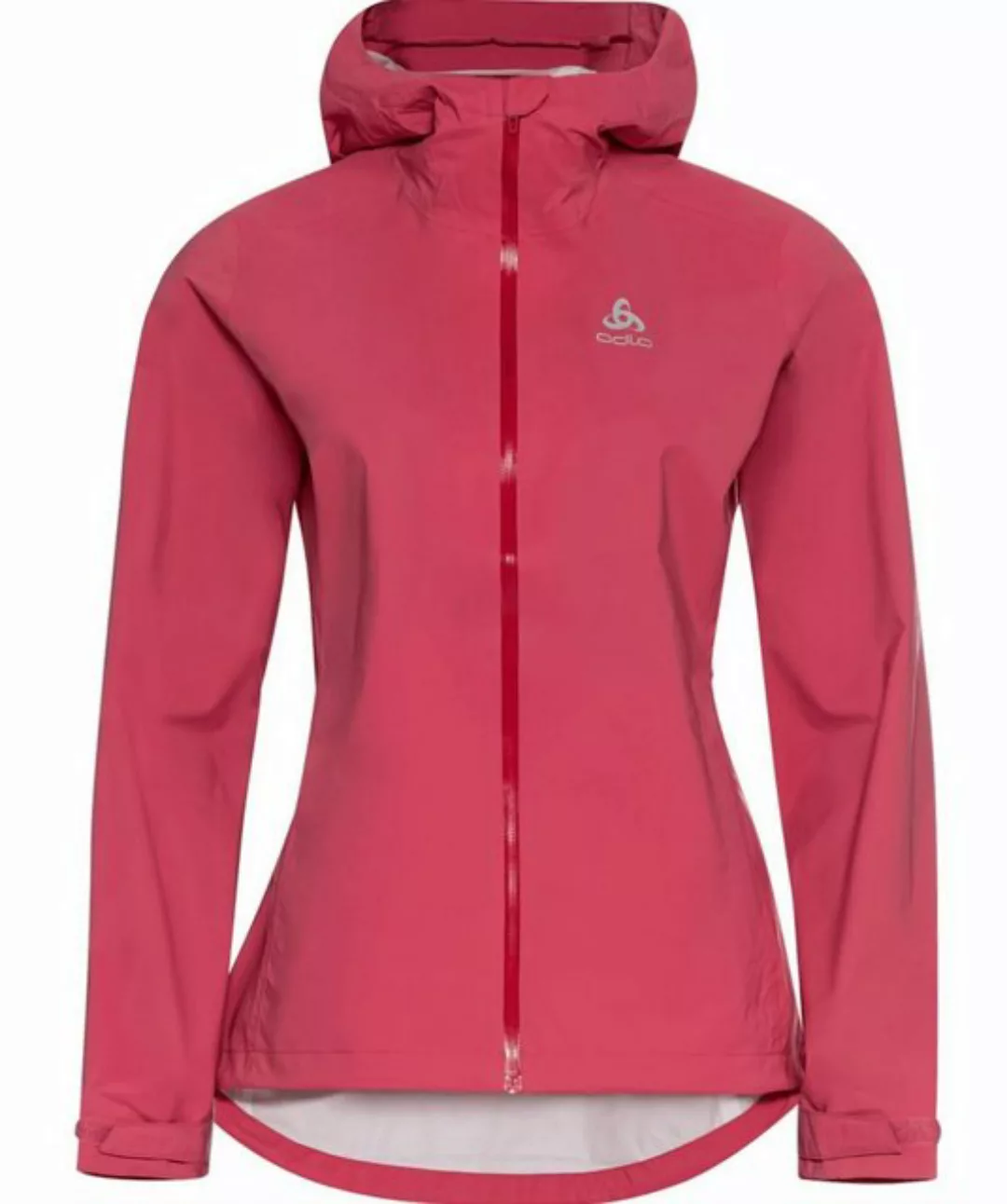 Odlo Hardshelljacke Damen Aegis 2.5L Waterproof Hardshell Jacke günstig online kaufen