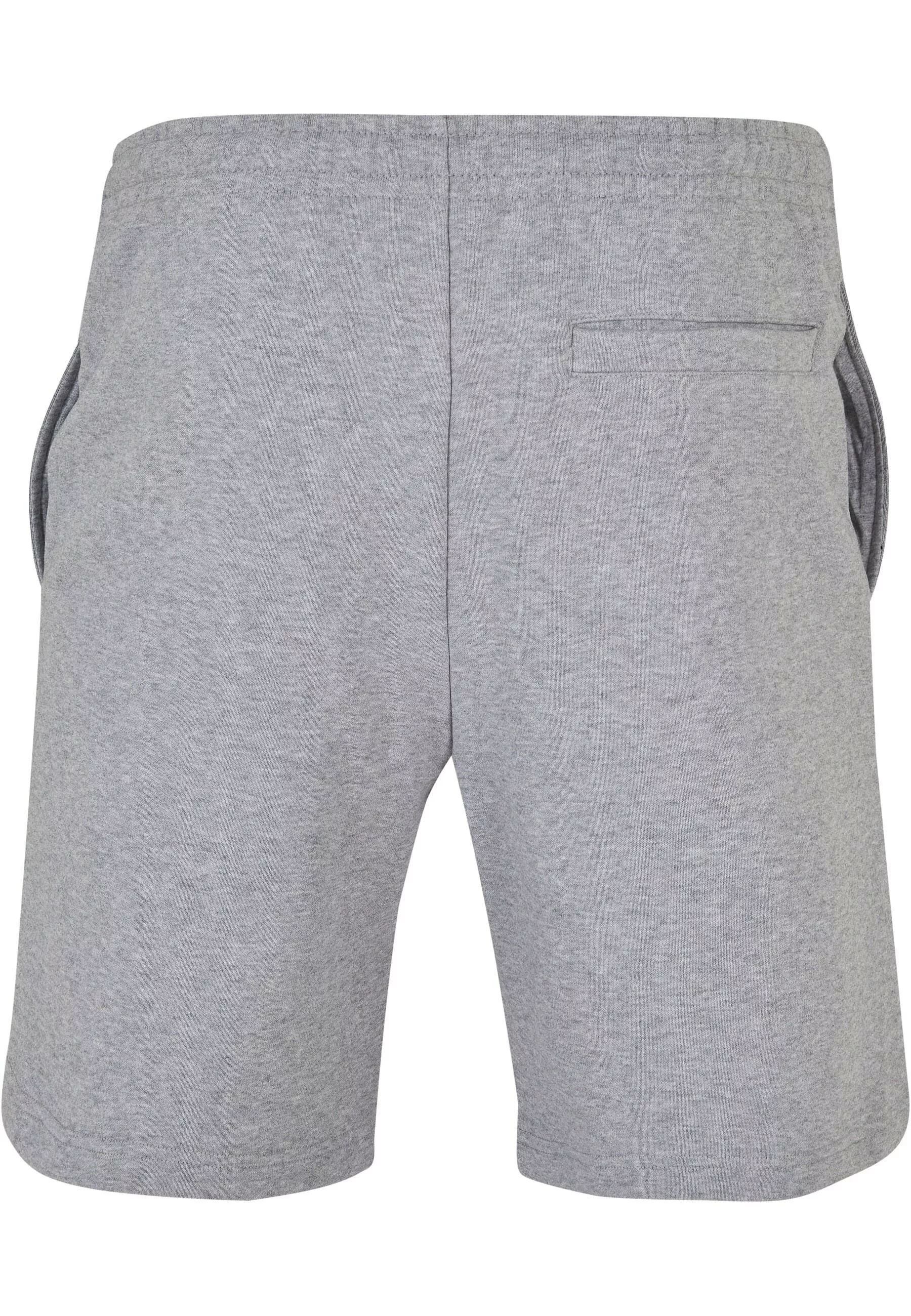 URBAN CLASSICS Sweatshorts "Urban Classics Herren Ultra Heavy Sweatshorts", günstig online kaufen