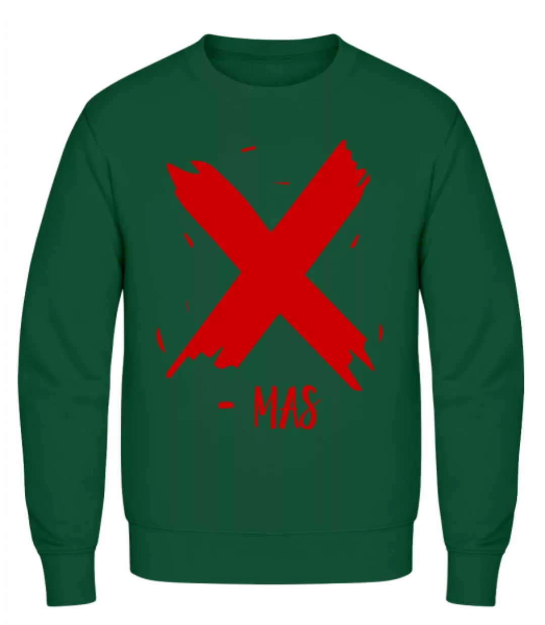 X - MAS · Männer Pullover günstig online kaufen