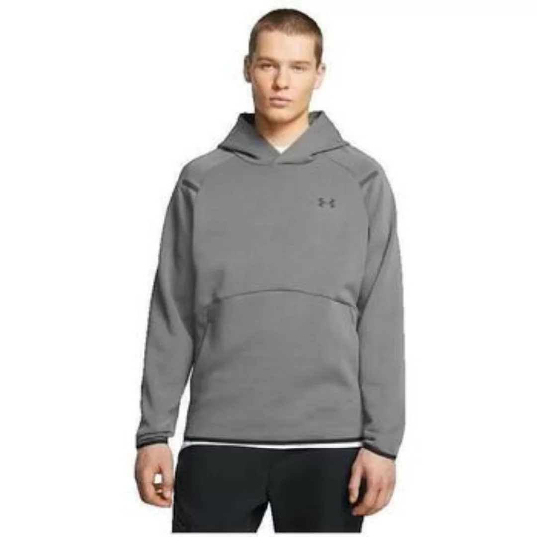 Under Armour  Sweatshirt Sweat Polaire Ua Unstoppable günstig online kaufen