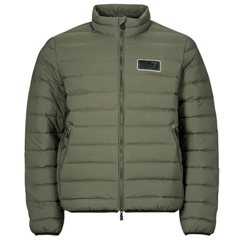 Emporio Armani EA7  Daunenjacken DOWN JACKET 6DPB14 günstig online kaufen