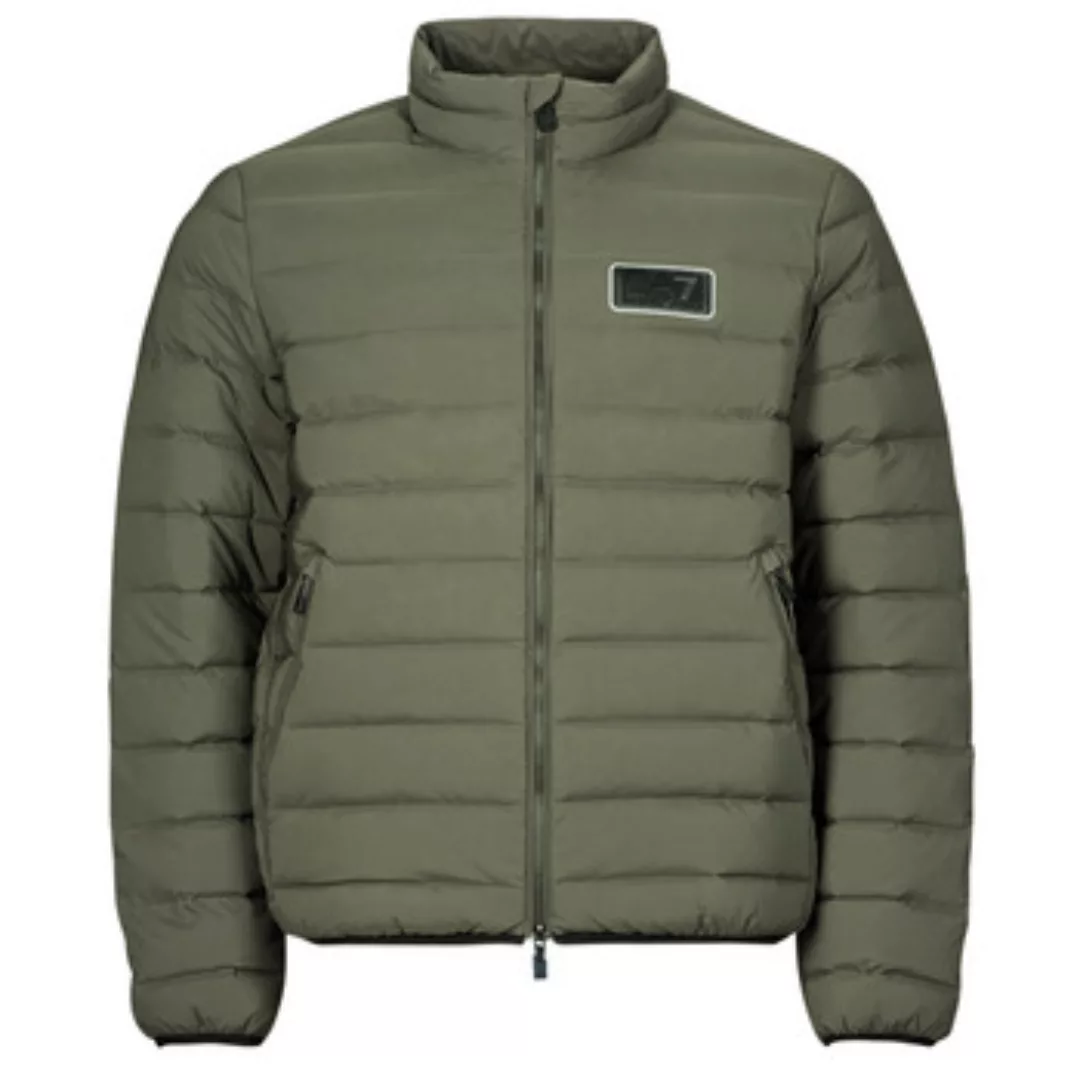 Emporio Armani EA7  Daunenjacken DOWN JACKET 6DPB14 günstig online kaufen