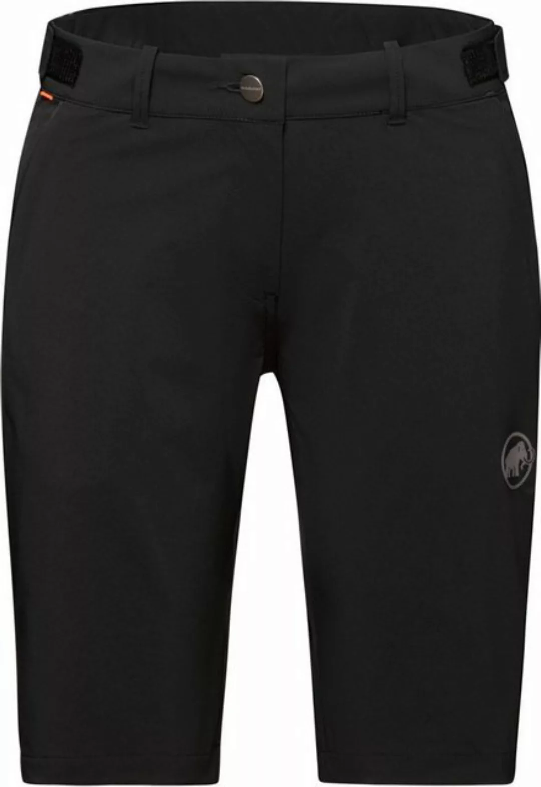 Mammut Funktionsshorts Shorts Runbold günstig online kaufen