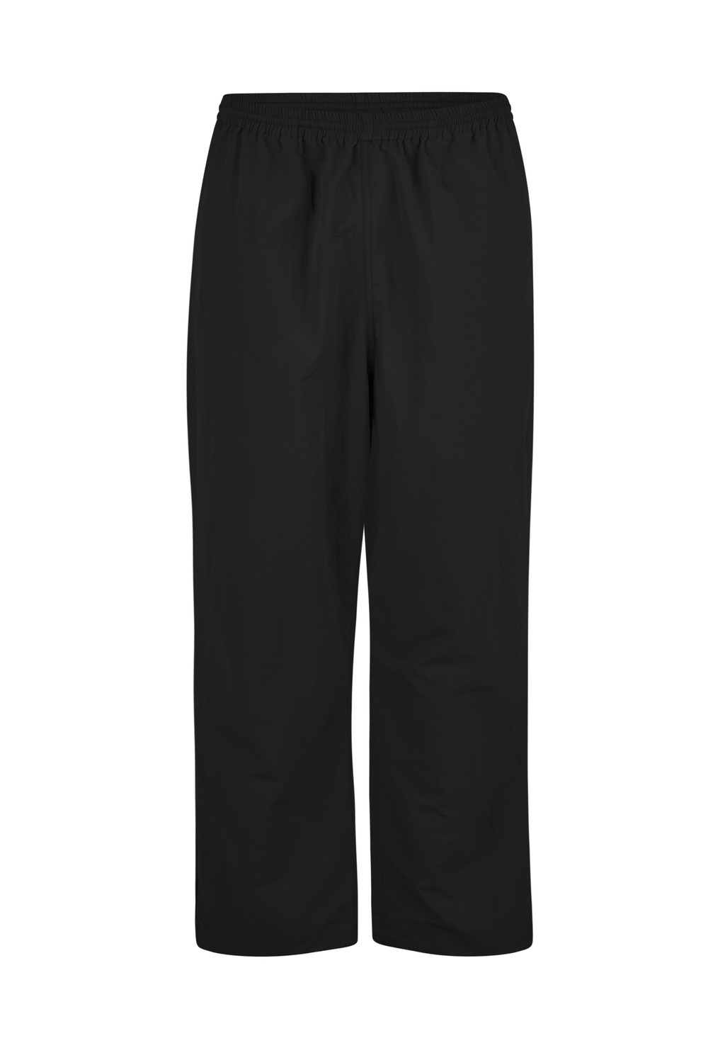 Cleptomanicx Stoffhose, mit verstellbarem Bund günstig online kaufen