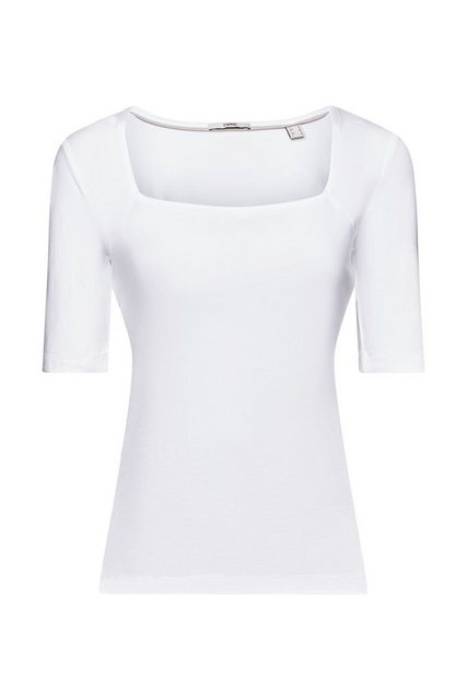 Esprit 3/4-Arm-Shirt günstig online kaufen