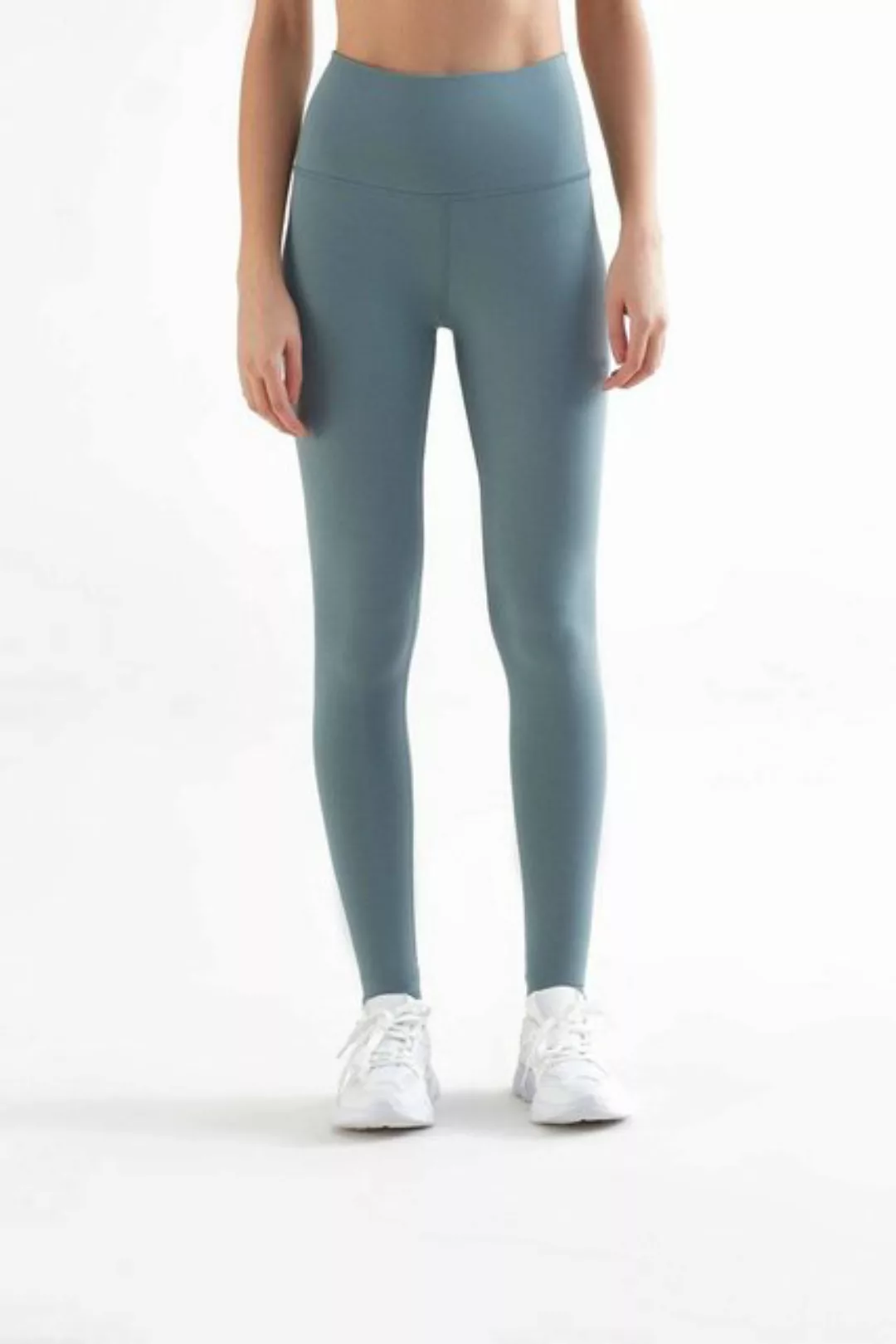 TRUE NORTH Leggings W'S FIT LEGGINGS günstig online kaufen