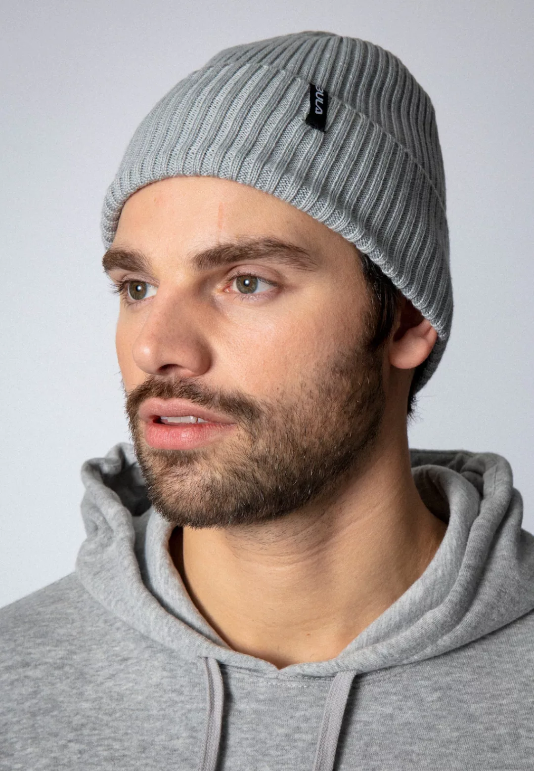 BULA Beanie, mit kuscheliger Wolle günstig online kaufen