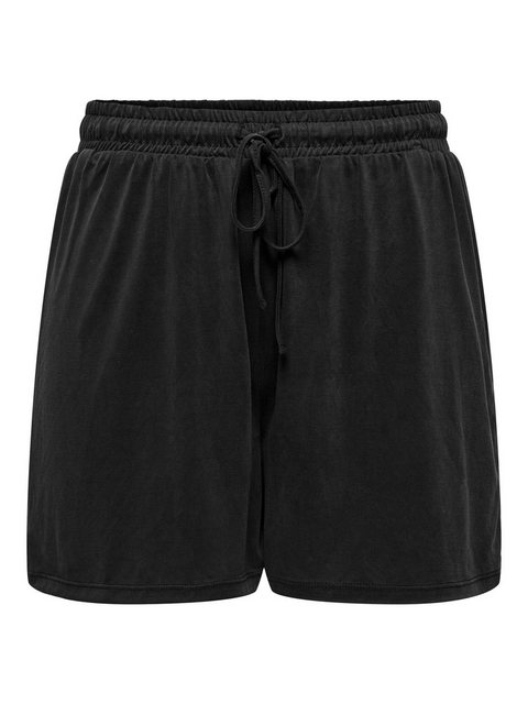 ONLY Shorts ONLHANNAH STRING SHORTS JRS günstig online kaufen