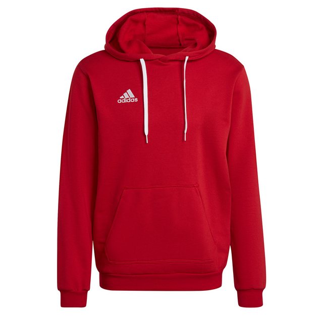 adidas Performance Kapuzenpullover adidas Herren Kapuzenpullover Entrada 22 günstig online kaufen