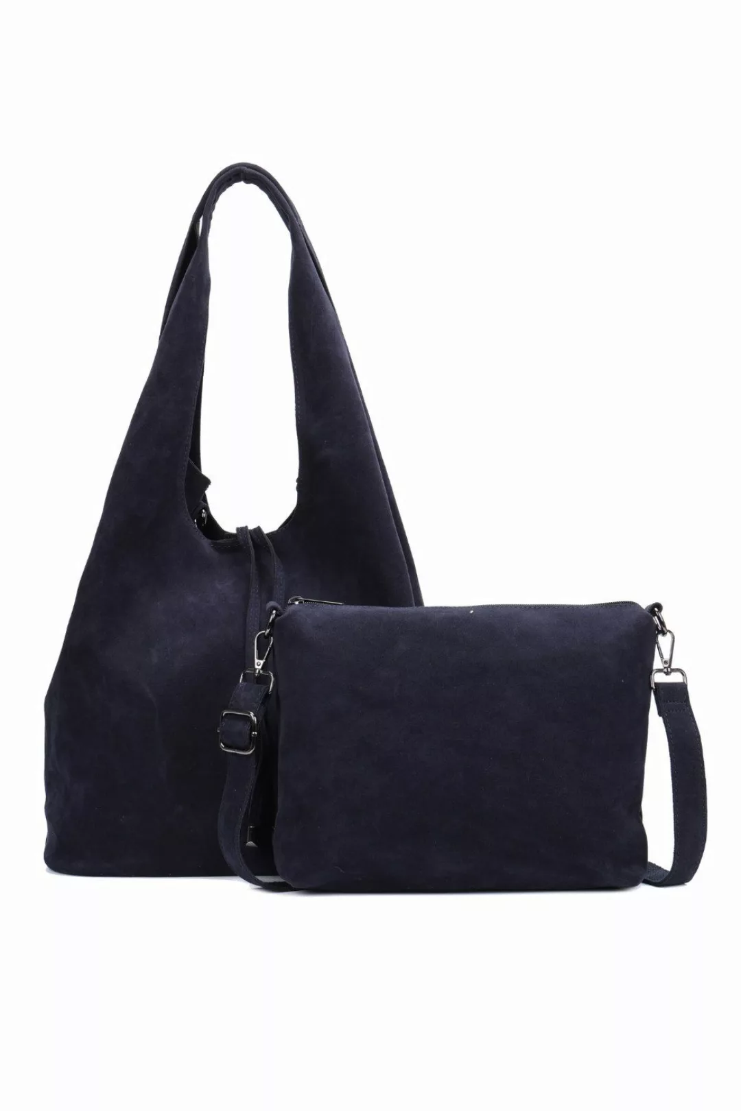BRISE TASCHE Schultertasche Stilvolle Schultertasche aus günstig online kaufen
