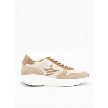 Cetti  Sneaker 38807 günstig online kaufen