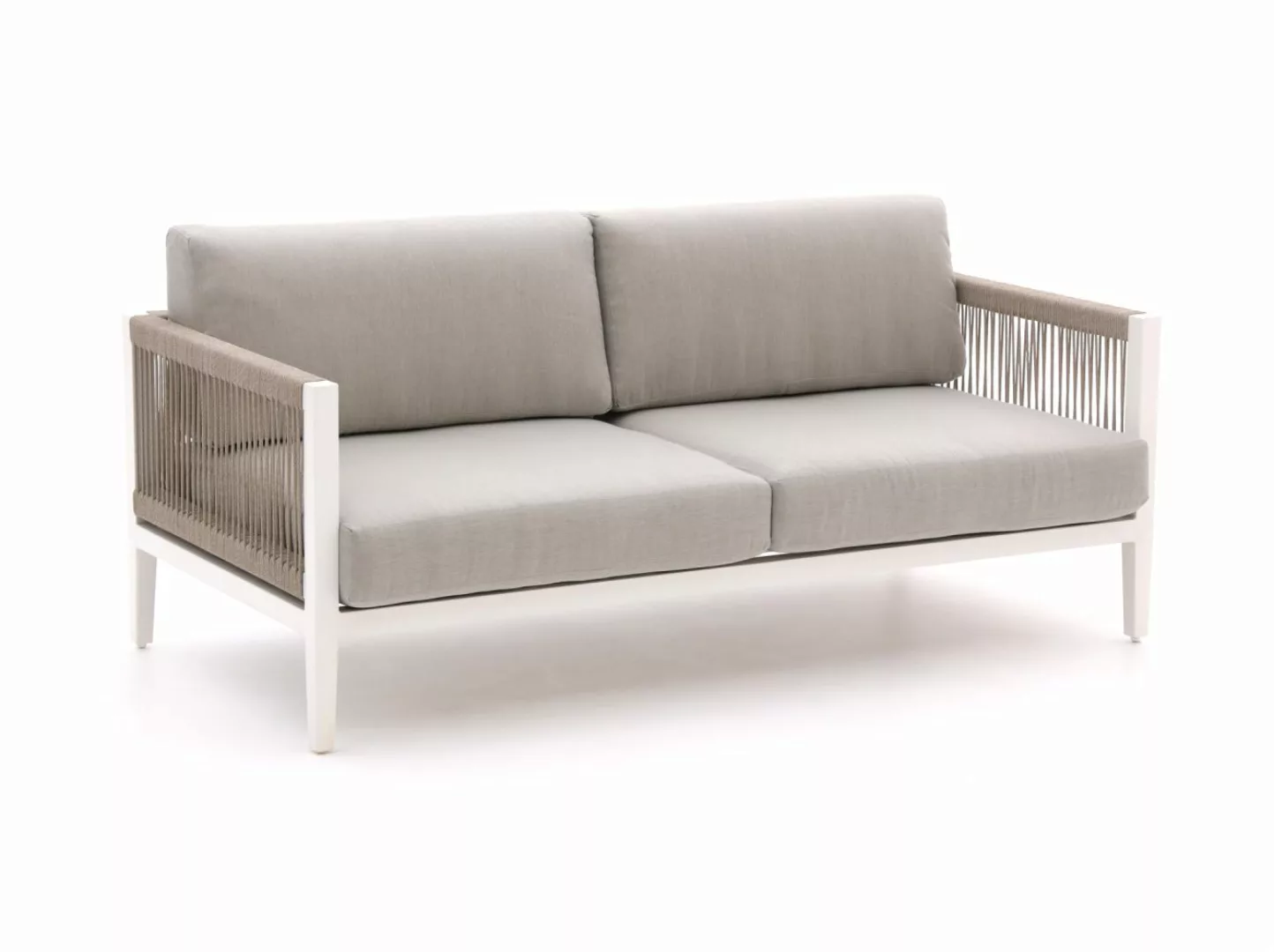 Manifesto Valero Gartensofa 2,5-Sitzer 182 cm günstig online kaufen