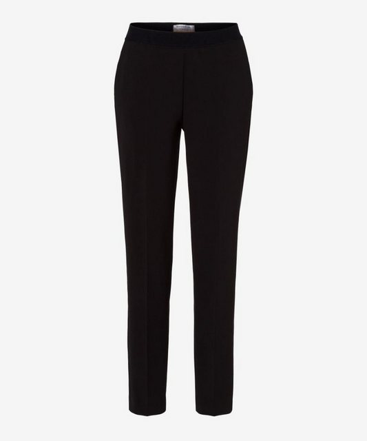 RAPHAELA by BRAX Boyfriend-Hose "Style LIV" günstig online kaufen