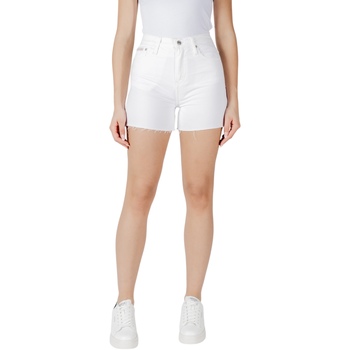 Calvin Klein Jeans  Shorts MOM J20J225153 günstig online kaufen