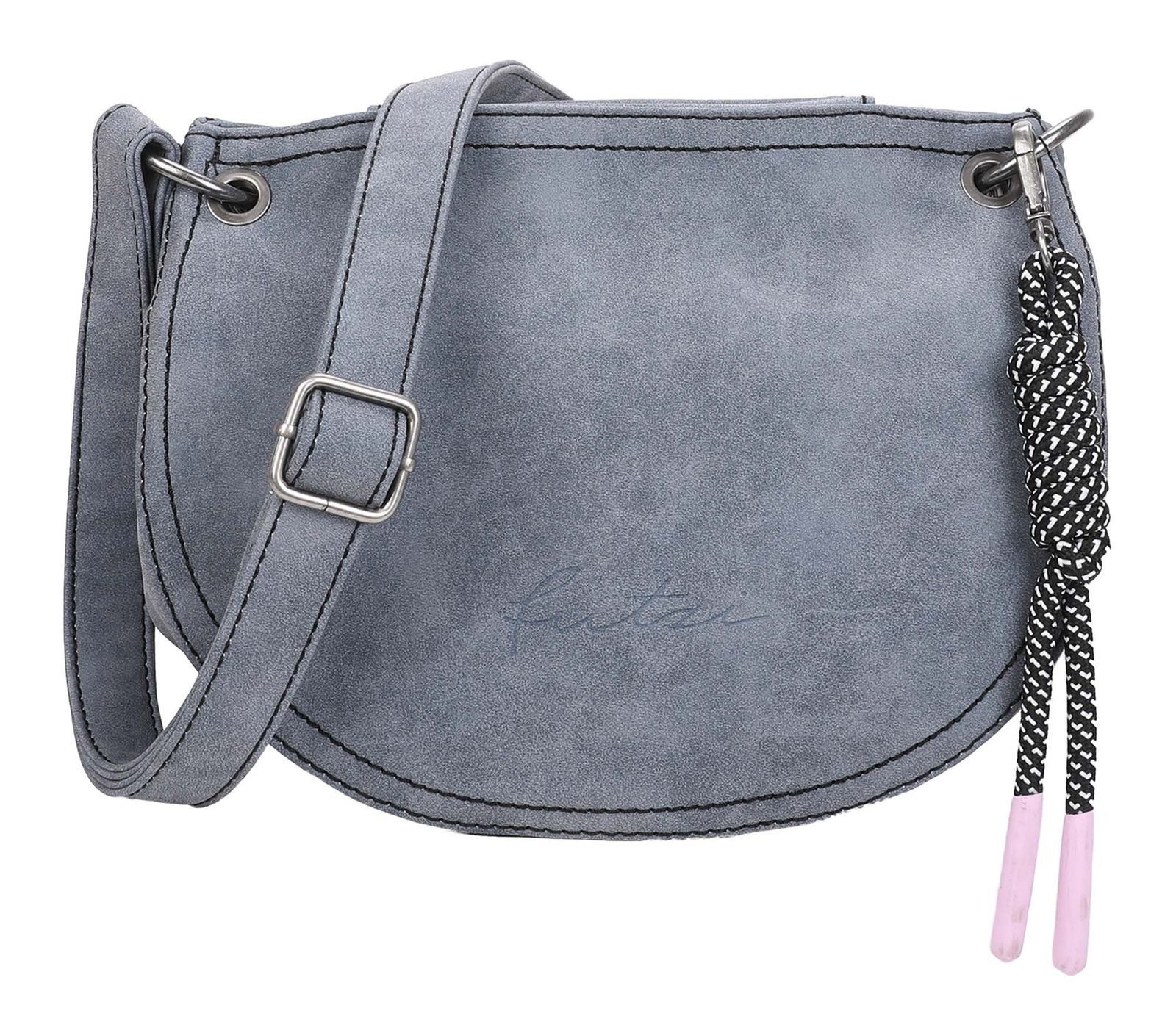 Fritzi aus Preußen Umhängetasche Jive Crossbody günstig online kaufen