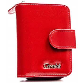 4U Cavaldi  Geldbeutel N116APUBL72301 günstig online kaufen