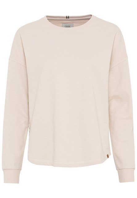 camel active Sweatshirt günstig online kaufen