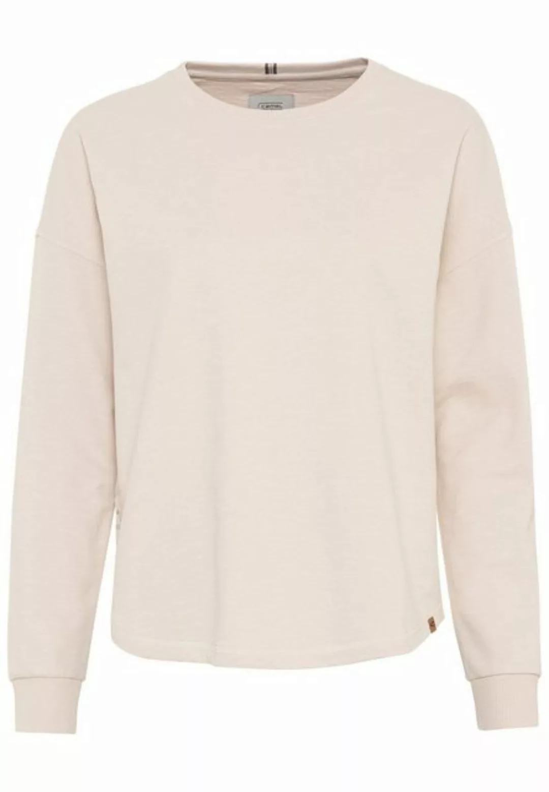 camel active Sweatshirt günstig online kaufen