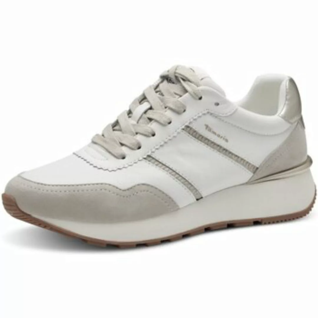 Tamaris  Sneaker M2374043 1-23740-43 142 günstig online kaufen