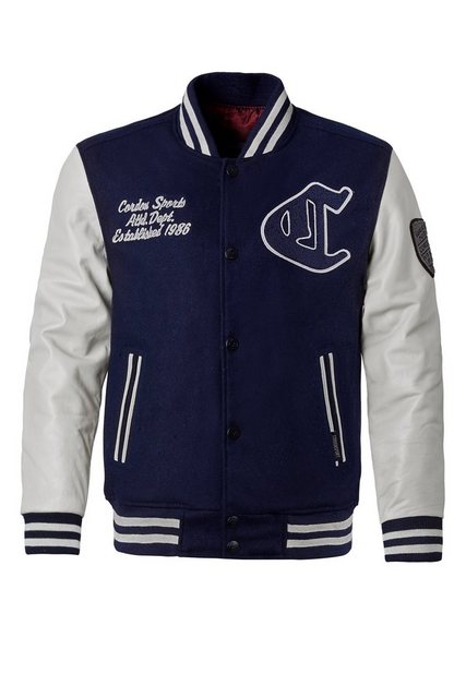 Cordon Sport Blouson Team Jacket günstig online kaufen