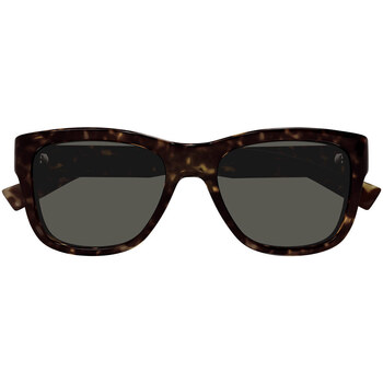 Yves Saint Laurent  Sonnenbrillen Sonnenbrille Saint Laurent SL 674 003 günstig online kaufen
