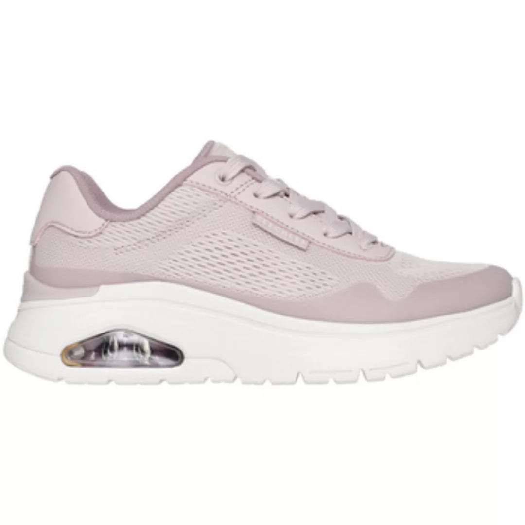 Skechers  Sneaker 177794 177794 MVE MVE günstig online kaufen