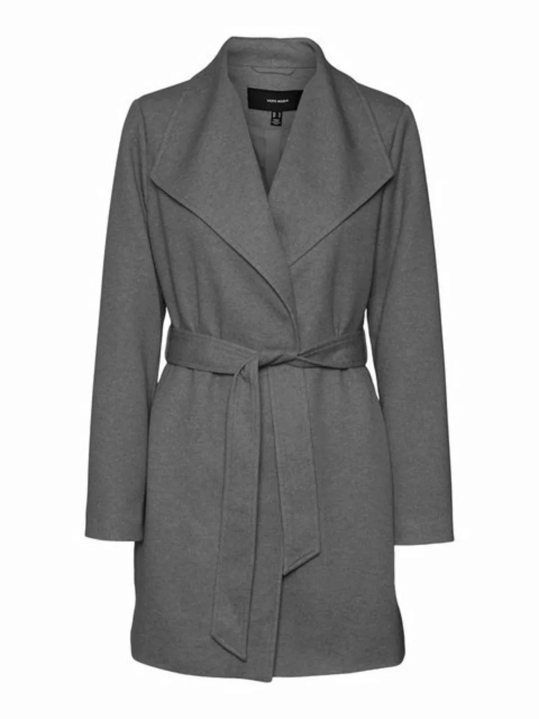 Vero Moda Kurzmantel VMVERODONAVIVIAN COAT GA NOOS günstig online kaufen