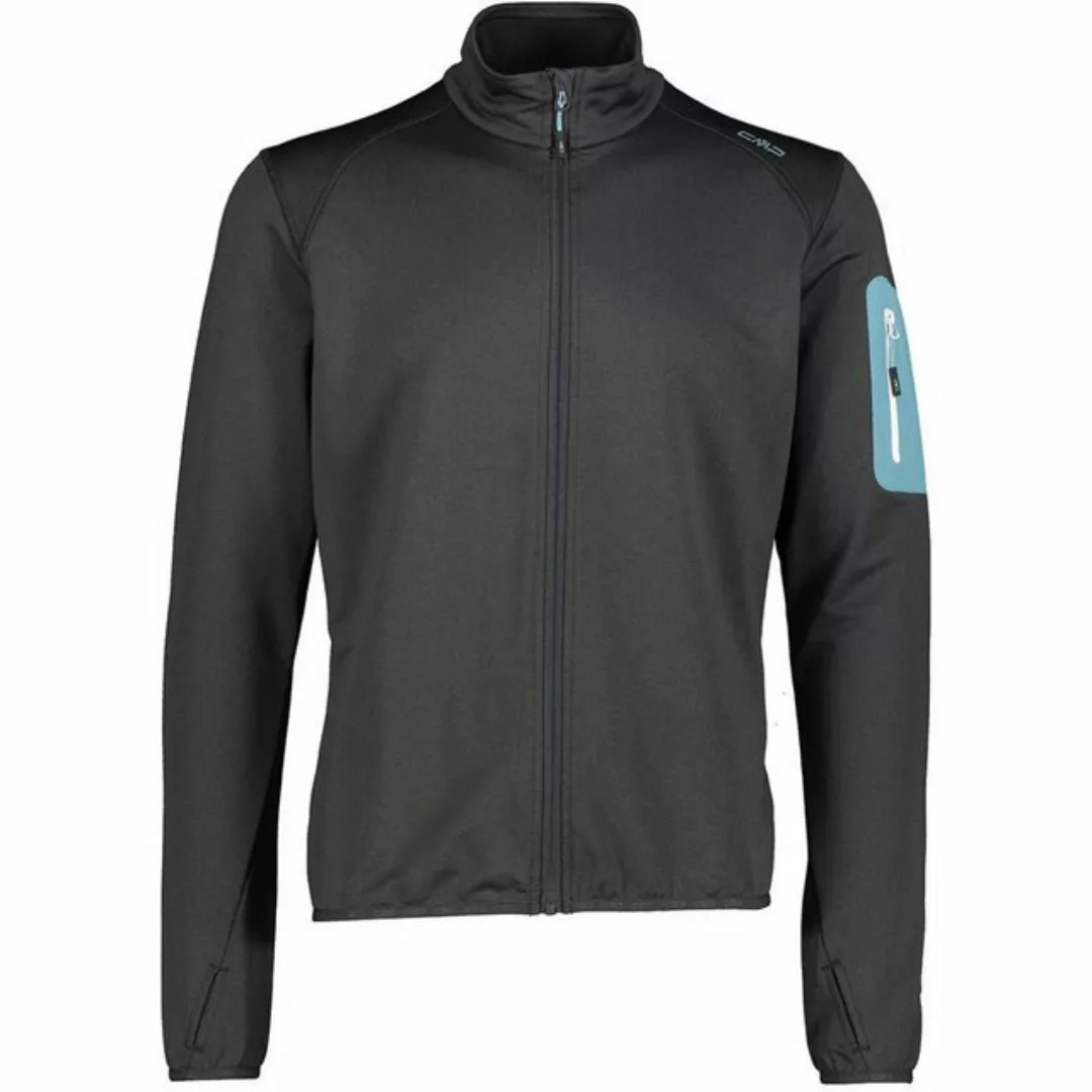 CMP Funktionsjacke günstig online kaufen