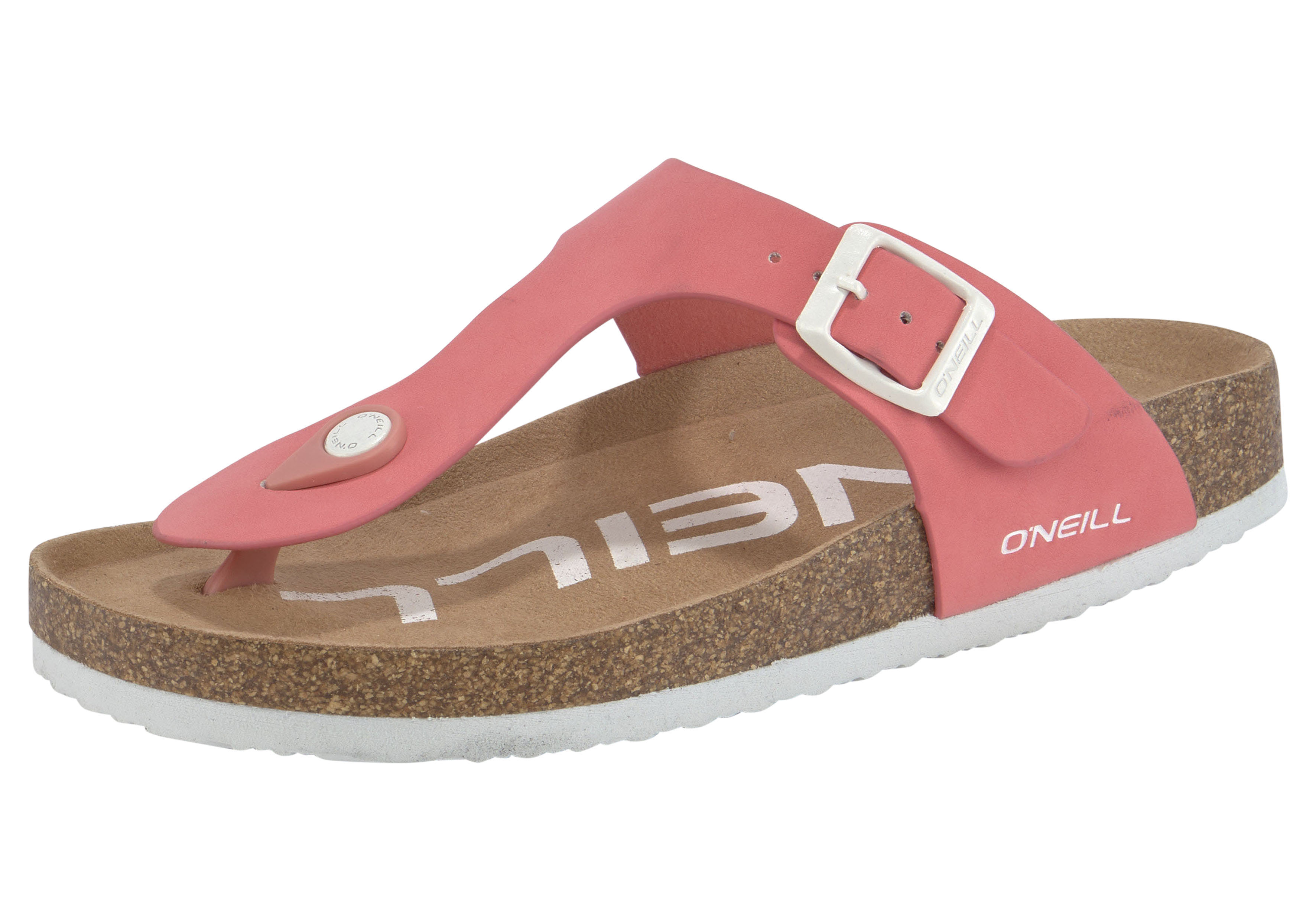 ONeill Sandale "AVALON SLIDER WOMEN LOW" günstig online kaufen