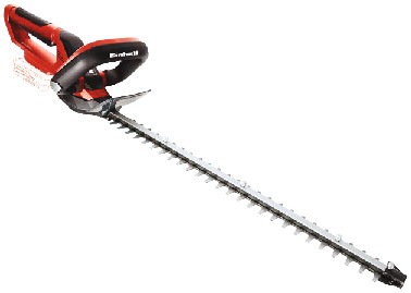 Einhell Power X-Change Akku-Heckenschere GC-CH 1855/1 Li Solo günstig online kaufen