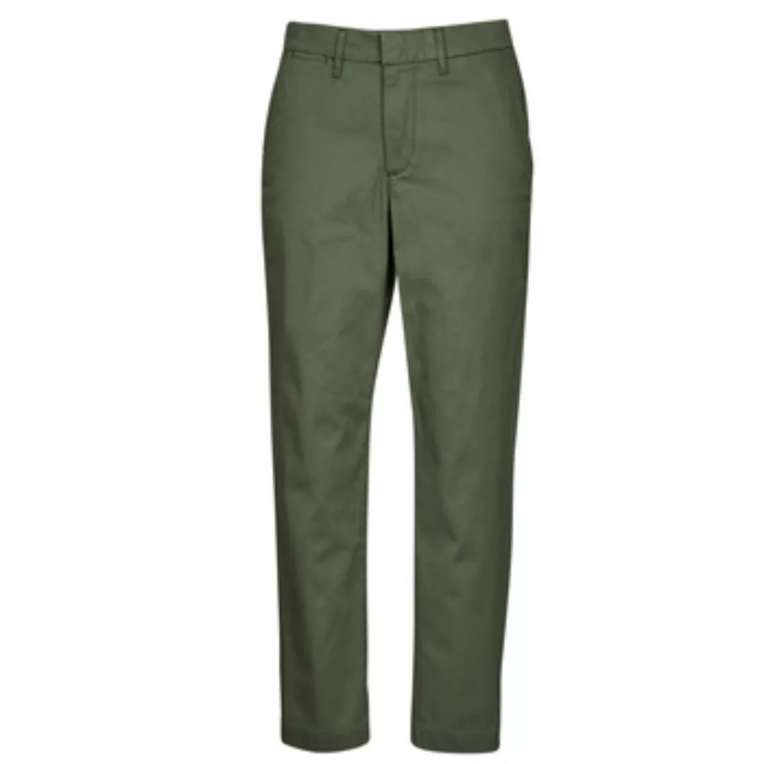 Levi's® Chinohose ESSENTIAL günstig online kaufen