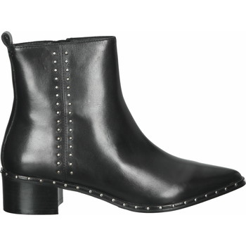 Steven New York  Damenstiefel Stiefelette günstig online kaufen