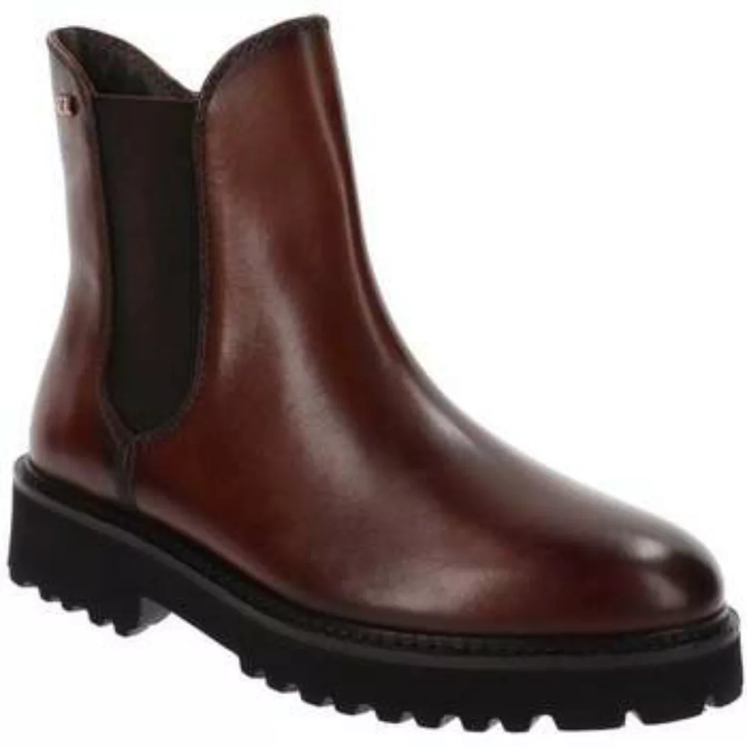 Valleverde  Stiefeletten VV-42505 günstig online kaufen