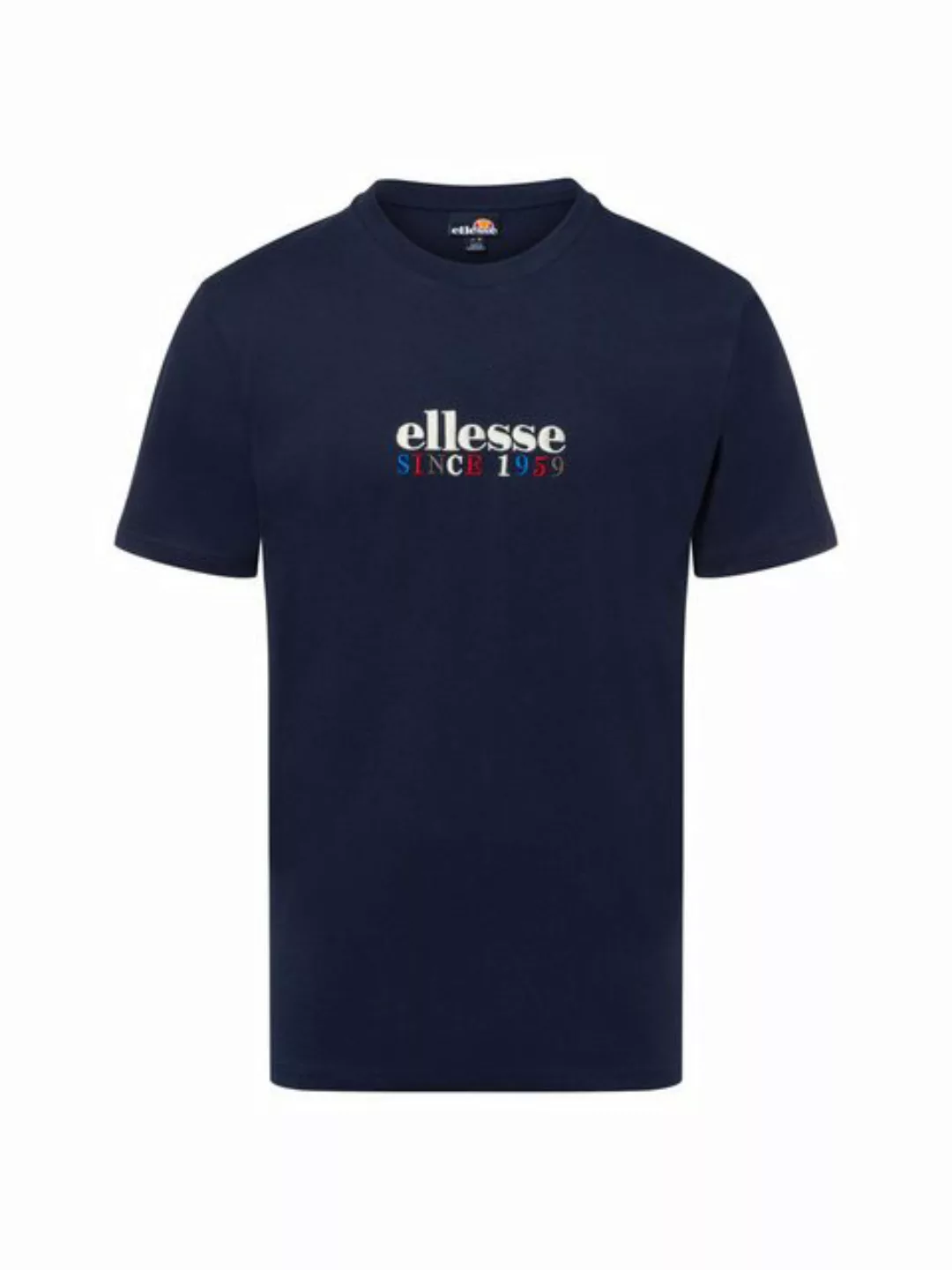 Ellesse T-Shirt Hiker günstig online kaufen