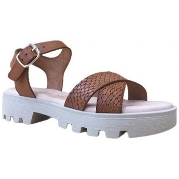 Coquette  Sandalen 26343-24 günstig online kaufen