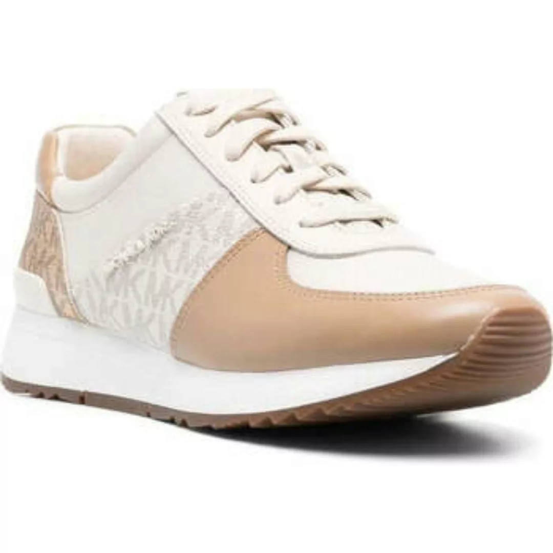 MICHAEL Michael Kors  Sneaker - günstig online kaufen