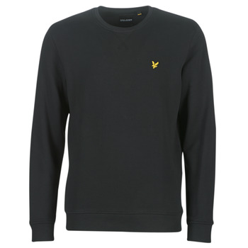 Lyle & Scott  Sweatshirt ML424VTR-574 günstig online kaufen